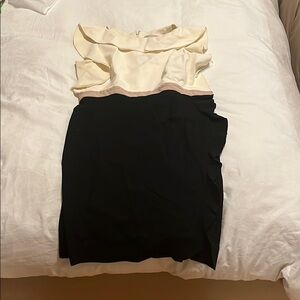 Valentino Women Dress